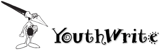 YouthWrite Society Canada